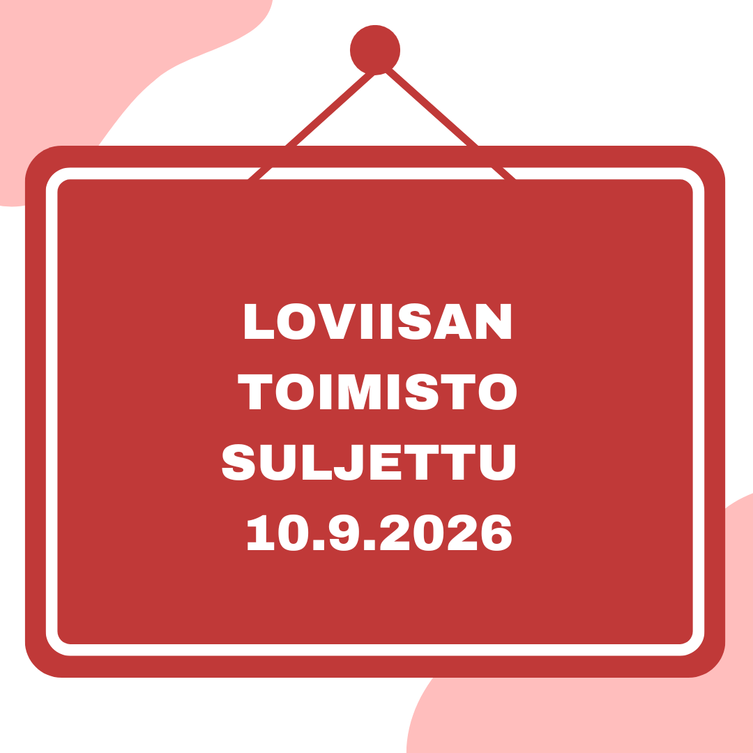 10.9.png