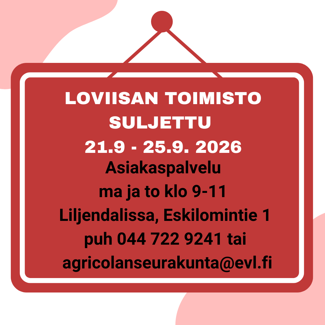 21.9-25.9 fi.png