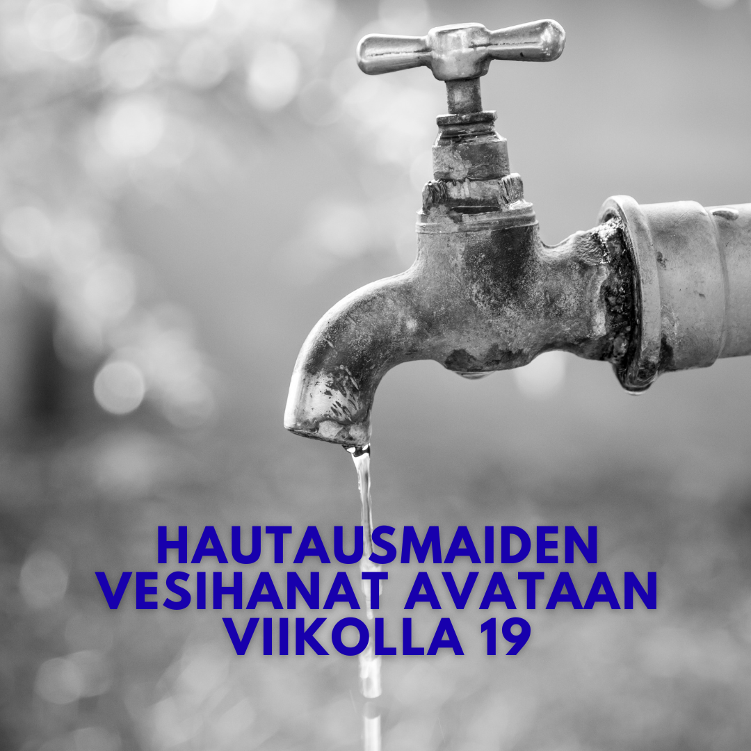 Gray World Water Day Instagram post (1).png
