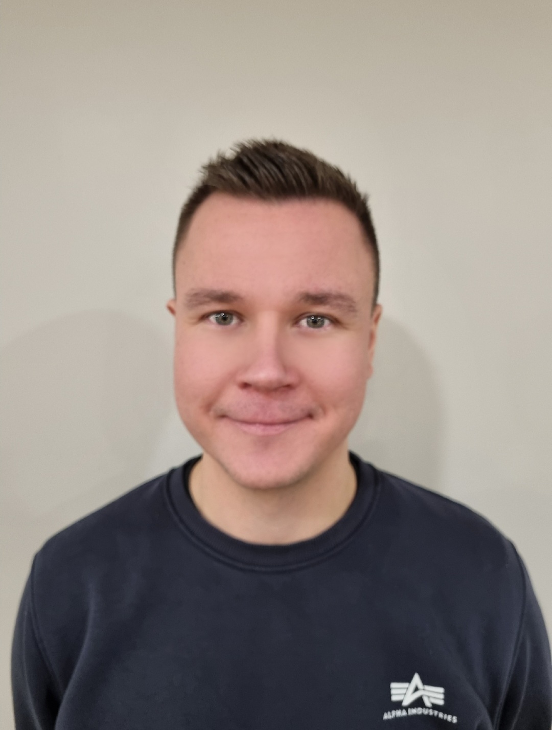 Jens Ståhls (1).jpg