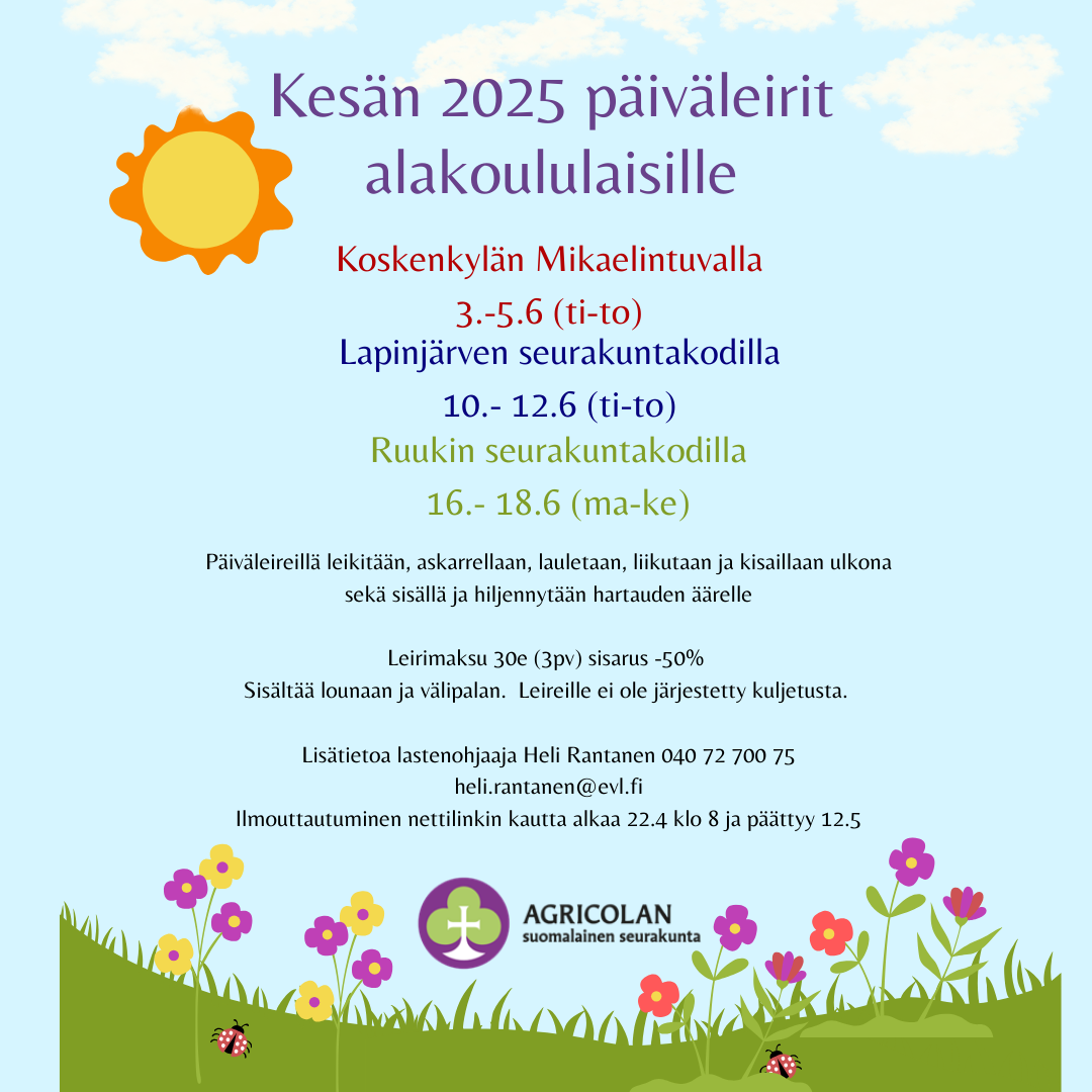 Kesän 2025 päiväleirit alakoululaisille (1).png