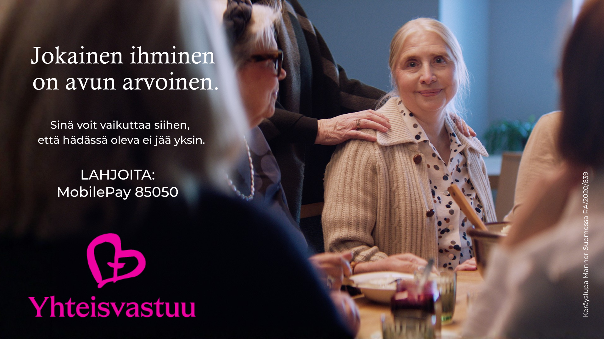 YhteisvastuuVaaka 1920x1080  (1).png