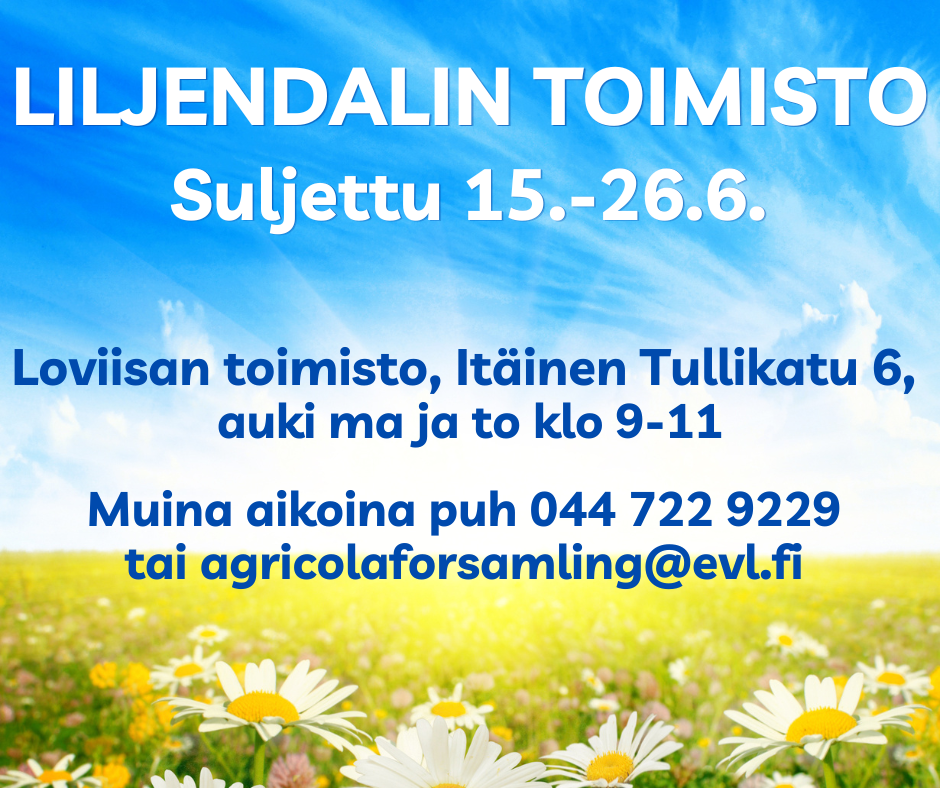lilj suljettu (2).png