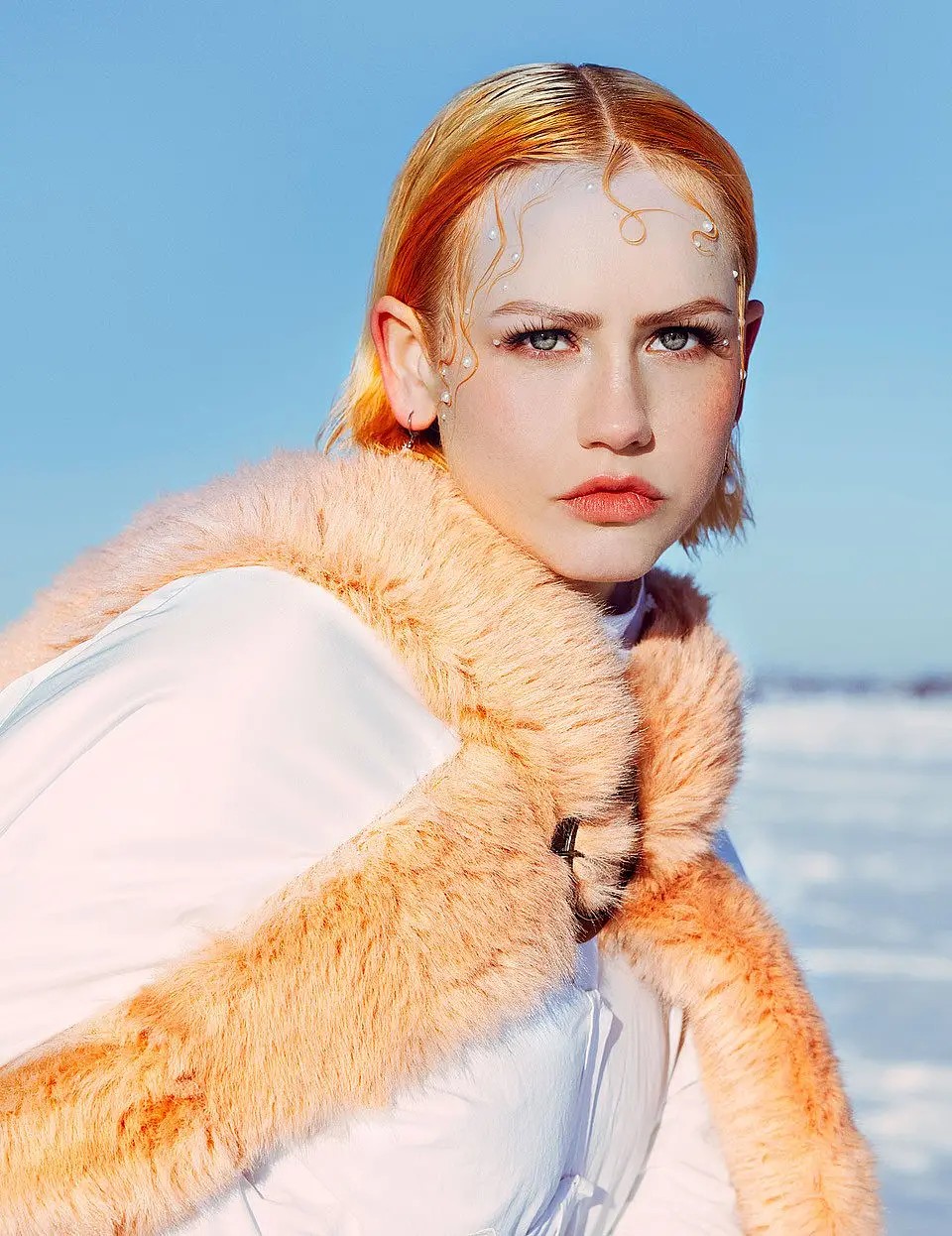 Vilma Jää