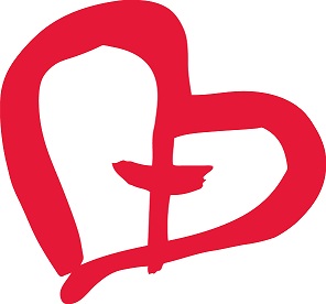 Yhteisvastuukonsertti