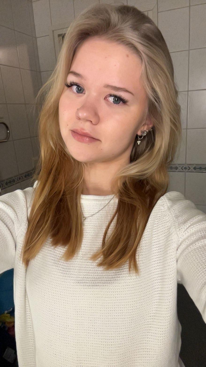 Hanna Rantanen